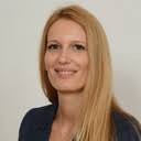 Ringler in der Personensuche von Das Telefonbuch