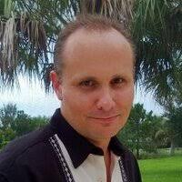 Jason Bretz (@jasonbretz)