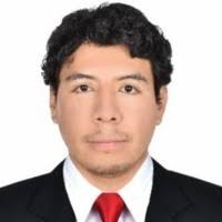 80+ "Marco Alva" profiles