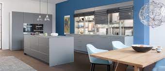 Leading Nyc Modern European Kitchen Provider Kitchen Cabinets Leicht New York