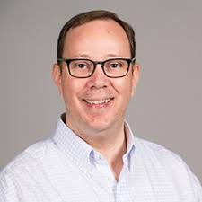 Chemistry & Biochemistry Faculty