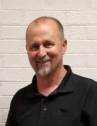 Petersburg High School