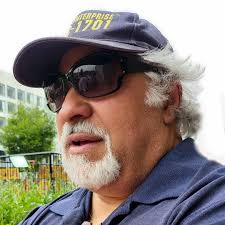 Amazon.com: Joseph Scotti: books, biography, latest update