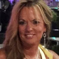 20+ "Stipe" profiles