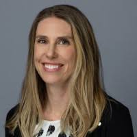 30+ "Cassandra Hertz" profiles