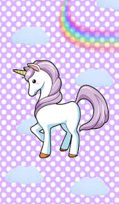 Pin En Festa Dos Unicornios Imágenes de unicornios ∼ animados, kawaii, con frases. pin en festa dos unicornios