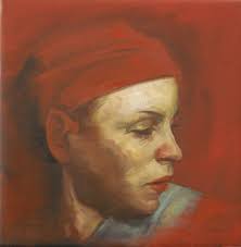 Exhibitions Previous Archives