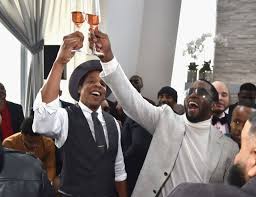 If you do not know, we have prepared this article about details of. Forbes Hip Hop Rich List Jay Z Overtakes Diddy