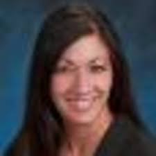 Dr. Jacob Schaeffer, MD