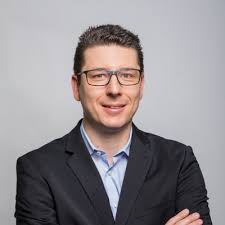 Reinhard Hochrieser (@rhochrieser)