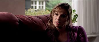 فیلم Caged 2011 – زیرنویس چسبیده