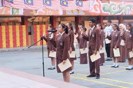 Sekolah ini mula dibuka pada 1hb januari 2000 mengambil alih bangunan smk seri hartamas kami berdisiplin, kami berakhlak, mencapai cita tinggi. Lembaga Pengawas Pusat Sumber Smk Pss Smk Seri Hartamas Facebook