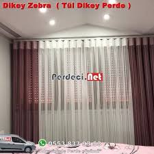 Sende hemen zebra perde modelleri seçmeye başla. Ustalik Ogretim Domates Kaliteli Birlant Tul Perde Fiyatlari Nightbarpacifico Com