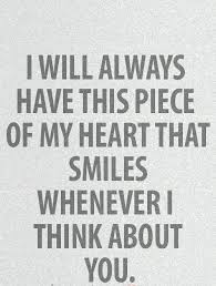 28 Touching Quotes To Make Someone Feel Special Enkiquotes Someone Special Quotes Touching Quotes Flirting Quotes For Her A powerful quote to tell him that you belong to him forever. 28 touching quotes to make someone feel
