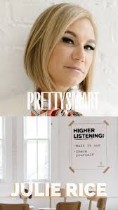 Well…she did it. After many summers, Parker Ruby Rice is an official  Starfish recipient. Some people care about good grades, in this family it's  all about good values. CONGRATS PRR. We can't