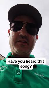 This conversation with Corey Ballard is a MUST-LISTEN for any service  business owner! What started as a lawn care business with a mower and a  moped grew into a multi-million-dollar company. But