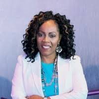 20+ "Reeves, Ph.d." profiles