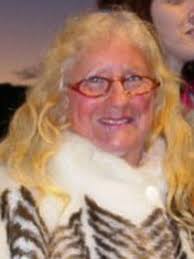 Family: 'Hollywood Helen' struggling with health issues