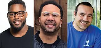 Atos Launches Google Cloud Artificial Intelligence Lab in Irving » Dallas  Innovates