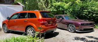 Any happy Journey owners out there??? - Dodge Journey Forum