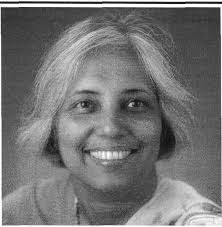 November 10, 1992, NIH Record, Vol. XLIV, No. 23