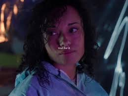 Timothy and Evie Story