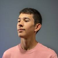 Pablo Caballero Trejo