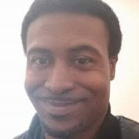 30+ "Blanton-jr" profiles