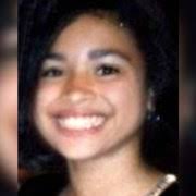 Tawanda Latisha Hill Lived With Mental Illness When She Disappeared