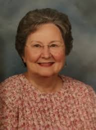 Elbert Garner's Instagram, Twitter & Facebook