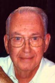 Larry Baugh Obituary