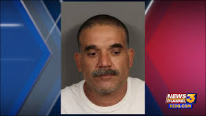 Fernando carlos grilli casco born rafaela, santa fe province, argentina. Reputed Gang Member Sentenced To 50 Years To Life For Shooting Cousin In Indio Kesq