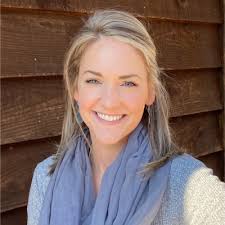 Talks to watch when you're frustrated