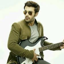 Pearl v puri was born on july 10, 1989 in chhindwara, madhya pradesh, india. Pearl V Puri Pearlvpuri Twitter