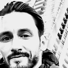 Matthew Baugh (@matthew.baugh.311) • Facebook