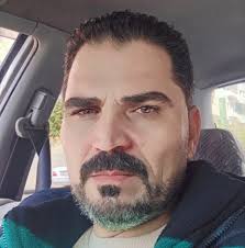 Amjad Hijazin أمجد حجازين