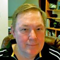 700+ "Lind" profiles