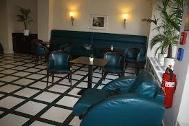 See 1,454 traveler reviews, 562 candid photos, and great deals for nh berlin kurfurstendamm, ranked #124 of 642 hotels in berlin and rated 4 of 5 at tripadvisor. Empfang Eingangsbereich Picture Of Come Inn Berlin Kurfurstendamm Opera Tripadvisor