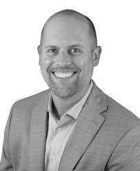 Adam Perdue's Instagram, Twitter & Facebook