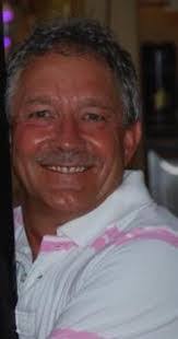 Jonathan Raburn's Instagram, Twitter & Facebook