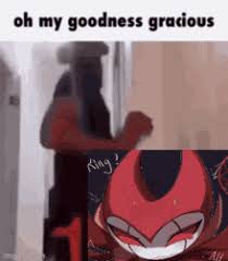 May 01, 2019 · u/really_sadboi is a friend of mine. Hollow King Gifs Tenor
