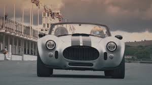 Image result for Princess Gray 1970 AC Cars