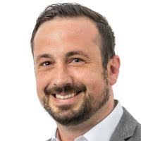 900+ "Ehinger" profiles