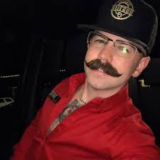 Roofing company to work with Allstate?