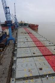 We have reviews of the best places to see in wellington. Sleeping On Duty Captain Fined Maritime Nigeria