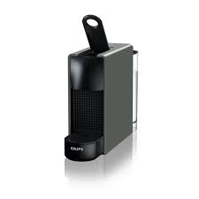 This 18′ donut food truck for sale was built for dhatahn donuts, in pa. Nespresso Koffeemaschine Fur Lkw Truckjunkie Truckjunkie The Online Truckshop