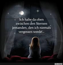 Besten Bilder Videos Und Sprüche Und Es Kommen Täglich Neue Lustige