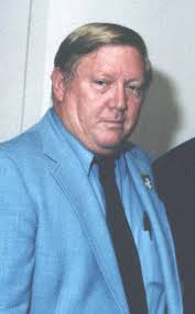 Somos Primos: Dedicated to Hispanic Heritage and Diversity Issues