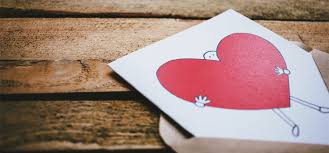 View our categories above to find bulk greeting cards for all occasions. How To Start A Greeting Card Business In Just 4 Steps Ivetriedthat