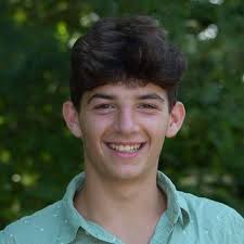 The Avodian 2024 by Camp Avoda